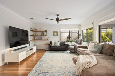 Property 7 Galleon Avenue, Shell Cove NSW 2529 IMAGE 0