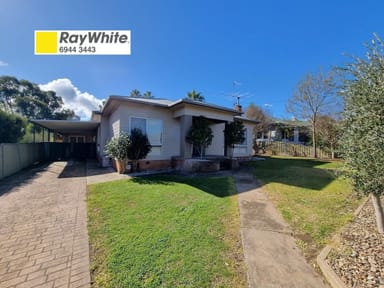 Property 155 Hanley Street, Gundagai NSW 2722 IMAGE 0