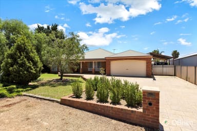 Property 7 Springwood Court, Brookfield VIC 3338 IMAGE 0