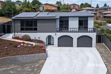 Property 4 Atkins Drive, Romaine TAS 7320 IMAGE 0