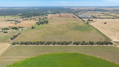 Property Part 4404 Riverina Hwy, Howlong NSW 2643 IMAGE 0