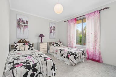 Property 21 Rosenthal Drive, Berri SA 5343 IMAGE 0