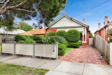 Property 45 Magnolia Road, Gardenvale VIC 3185 IMAGE 0