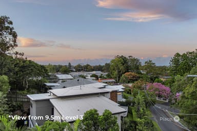 Property 64 Suvla Street, Balmoral QLD 4171 IMAGE 0