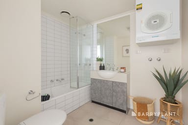 Property 411/118 Dudley Street, West Melbourne VIC 3003 IMAGE 0