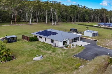Property 170 Harold Circuit, Verges Creek NSW 2440 IMAGE 0