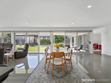 Property 4 Glenmore Drive, Hadspen TAS 7290 IMAGE 0