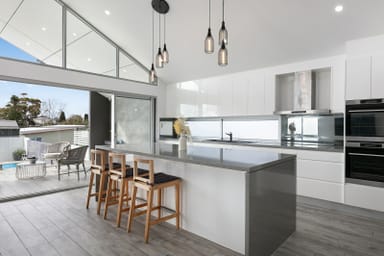 Property 83 Captain Cook Drive, Kurnell NSW 2231 IMAGE 0