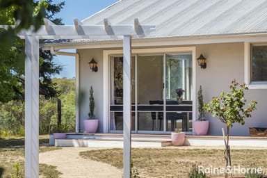 Property 109 Scobles Road, Drummond VIC 3461 IMAGE 0