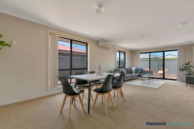 Property 8 Sittella Avenue, BURTON SA 5110 IMAGE 0