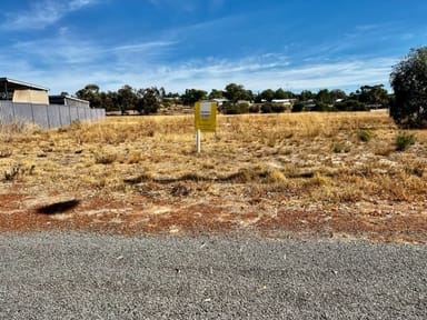 Property 5 Wattle Street, Mingenew WA 6522 IMAGE 0
