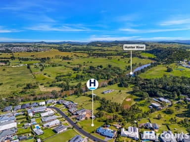 Property 179 Bolwarra Park Drive, Bolwarra Heights NSW 2320 IMAGE 0