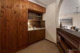 Property 13 Leawarra Crescent, Doncaster East VIC 3109 IMAGE 0