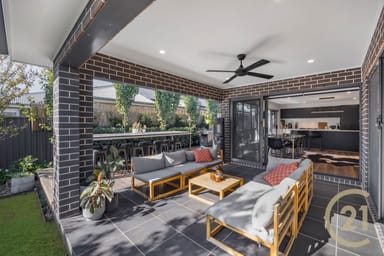 Property 42 Highland Crescent, Thirlmere NSW 2572 IMAGE 0