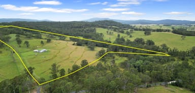 Property 18108 Clarence Way, Urbenville NSW 2475 IMAGE 0