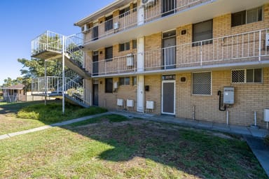 Property 20, 26 Golf View Street, Yokine WA 6060 IMAGE 0