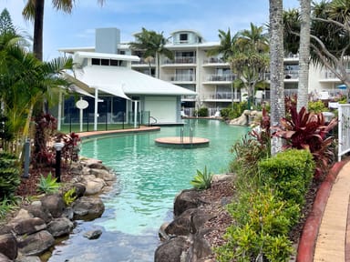 Property 127/180 Alexandra Parade, Alexandra Headland QLD 4572 IMAGE 0