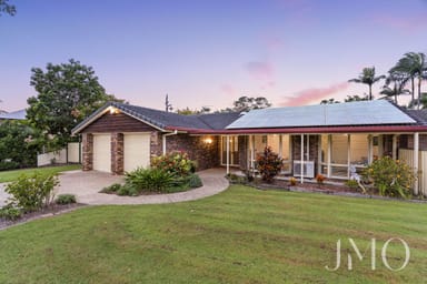 Property 101 Pascoe Road, Ormeau QLD 4208 IMAGE 0