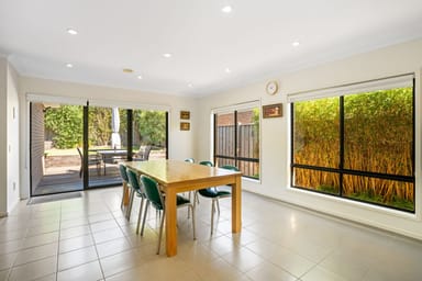 Property 27 Offshore Drive, Torquay VIC 3228 IMAGE 0