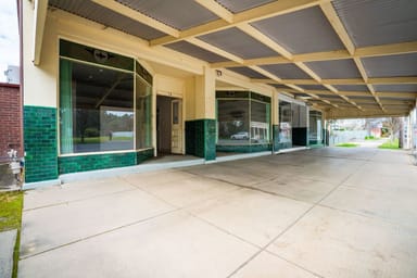 Property 74 Albury Street, Holbrook NSW 2644 IMAGE 0