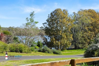 Property 80 O'Connells Point Rd, Wallaga Lake NSW 2546 IMAGE 0