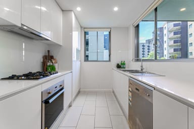 Property 201, 36-42 Levey Street, Wolli Creek NSW 2205 IMAGE 0