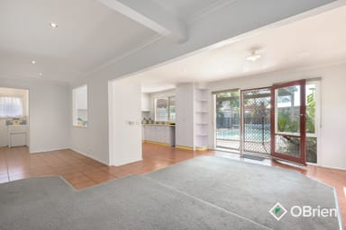 Property 204 Baxter-Tooradin Road, Baxter VIC 3911 IMAGE 0