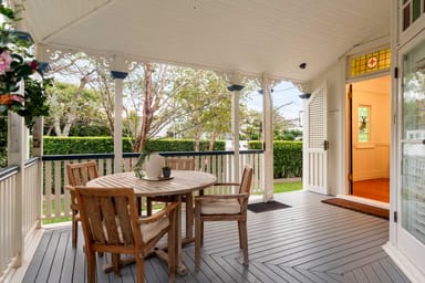Property 29 Ascot Street, ASCOT QLD 4007 IMAGE 0