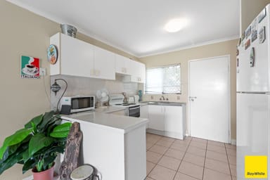 Property 6/473-479 McCoombe Street, MOOROOBOOL QLD 4870 IMAGE 0