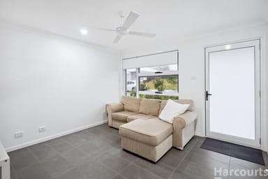 Property 19A Tiger Quoll Drive, Lake Cathie NSW 2445 IMAGE 0