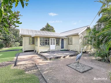 Property 93 Silvan Road, Deagon QLD 4017 IMAGE 0