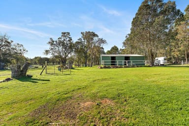 Property 284 Churchman Brook Road, BEDFORDALE WA 6112 IMAGE 0