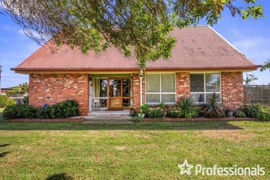 Property 76 Mcloughlins Road, Mcloughlins Beach VIC 3874 IMAGE 0