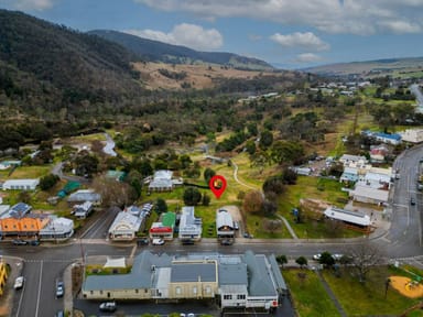 Property 4A Creek Street, OMEO VIC 3898 IMAGE 0