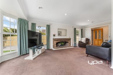 Property 26 Lawson Street, Sunbury VIC 3429 IMAGE 0