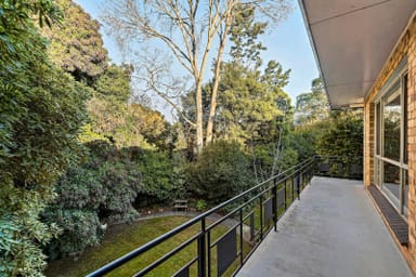 Property 8, 404 Lower Heidelberg Road, Eaglemont VIC 3084 IMAGE 0