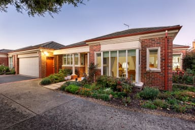 Property 2, 1364 Gregory Street, Lake Wendouree VIC 3350 IMAGE 0