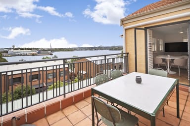 Property 44/8 Water Street, Birchgrove NSW 2041 IMAGE 0