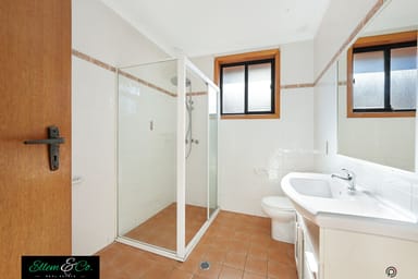 Property 44 Sassafras Avenue, Windang NSW 2528 IMAGE 0