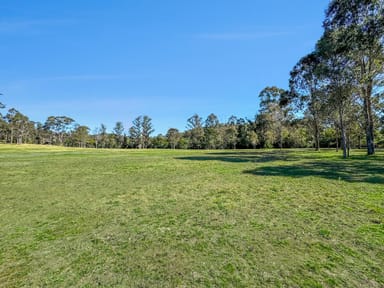 Property 93 Boggy Creek Road, Millingandi NSW 2549 IMAGE 0