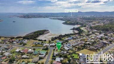 Property 25 The Strand, George Town TAS 7253 IMAGE 0