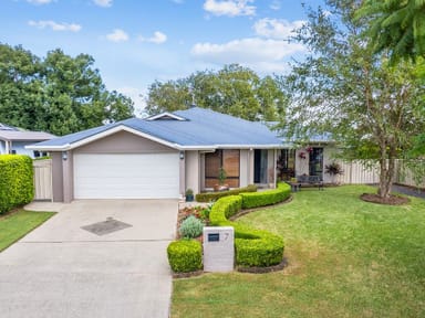 Property 7 Nursery Close, Great Marlow NSW 2460 IMAGE 0