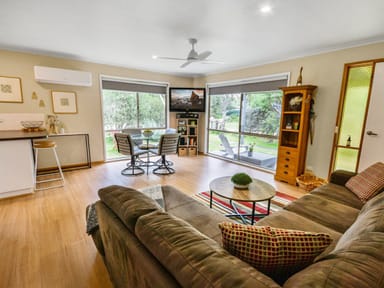 Property 29 Sixth Avenue, RAYMOND ISLAND VIC 3880 IMAGE 0