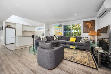 Property 80A Hayes Avenue, Rosebud VIC 3939 IMAGE 0