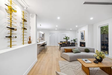 Property 11 Jamaica Avenue, FULHAM GARDENS SA 5024 IMAGE 0