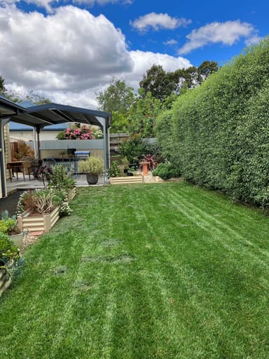 Property 23, 34 Smith Street, Daylesford VIC 3460 IMAGE 0