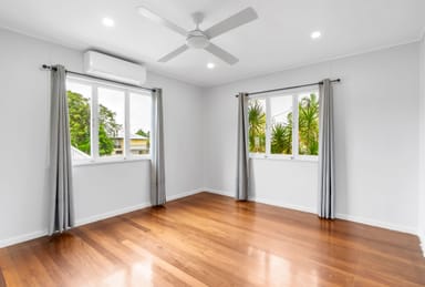 Property 7 Hunt Street, MANUNDA QLD 4870 IMAGE 0