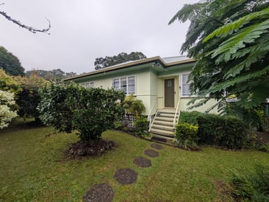 Property 3 Hill Street, Nambour QLD 4560 IMAGE 0