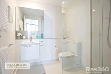 Property 1311, 35 Campbell Street, BOWEN HILLS QLD 4006 IMAGE 0