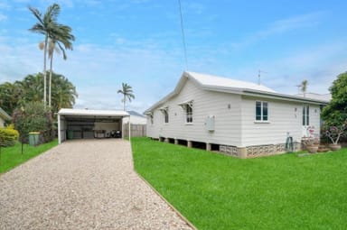 Property 78 Mill Street, Gordonvale QLD 4865 IMAGE 0